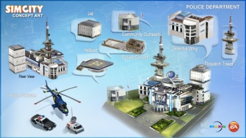 SimCity - Concept Art 5.jpg