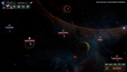 Ss 66ca19698e127f8edbff1f44f9c451fe9b74e4e4.1920x1080.jpg