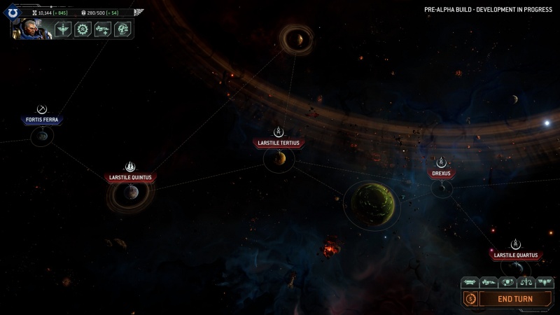 Archivo:Ss 66ca19698e127f8edbff1f44f9c451fe9b74e4e4.1920x1080.jpg