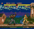 Super street fighter 2.gif