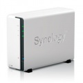 Synology NAS DS112j.jpg