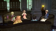 Tales Of Xillia Imagen 73.jpg