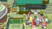 Tales of Symphonia Chronicles pantalla 23.jpg