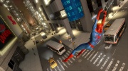 The Amazing Spider-Man Imagen (03).jpg