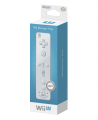 Wii U Wii Remote Plus Blanco Caja.png