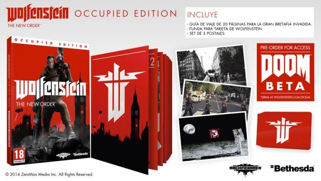 Wolfenstein Occupied Edition.jpg