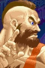 Zangief SSF2X (Cuadro) 001.jpg