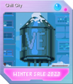 Miniatura de la versión de 00:12 23 dic 2023