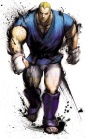 Abel (Street Fighter IV).jpg