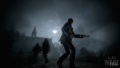 Alan Wake Imagen 1.jpg