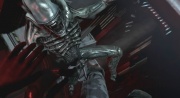 Aliens Colonial Marines 1.jpg