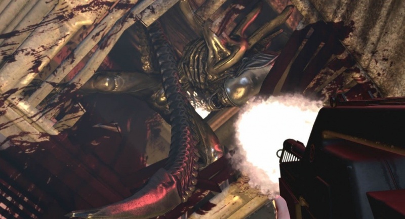 Archivo:Aliens Colonial Marines 9.jpg