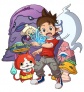 Arte-grupal-juego-Youkai-Watch-Nintendo-3DS.jpg