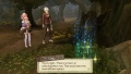 Atelier Escha Logy - Juego (72).jpg