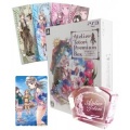 Atelier Totori Premium Box.jpg