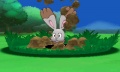 Bunnelby pokemon x y.jpg