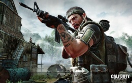 Call of Duty Black Ops (imagenes SAGA).jpg