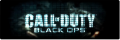 Call of Duty Black Ops Logo.png