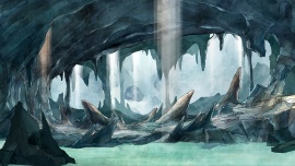 Child of Light - concept art 05.jpg