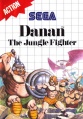 Danan The Jungle Fighter.jpg