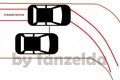 Dibujo trazada 02 Campeonato AssettoCorsa EOL.jpg