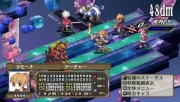 Disgaea 3 Return 115.jpg