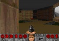 Doom (Super Nintendo) juego real 002.jpg
