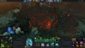 Dota 2 87.jpg