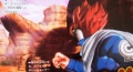 Dragon Ball New Project scan 6.jpg