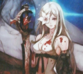 Drakengard3-1.png