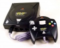 Dreamcast Regulation7 001.jpg
