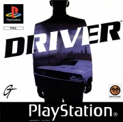 Driver (Playstation Pal) caratula delantera.jpg