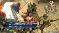 Dynasty warriors next048.jpg