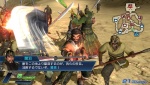 Dynasty warriors next048.jpg