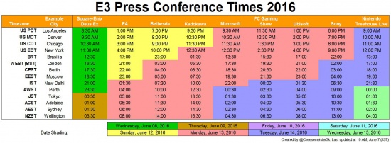 E3 Horarios..jpg