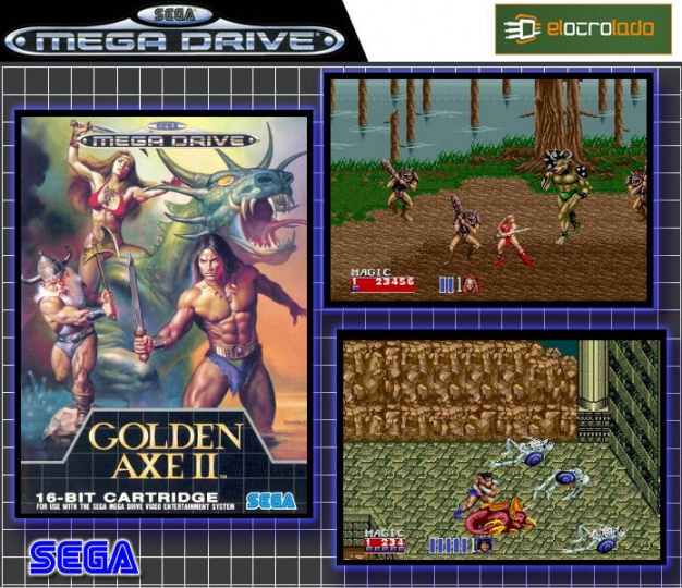 Ficha Mejores Juegos Megadrive Golden Axe II.jpg