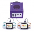 Gamecube con gba.jpg