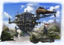 Ilustración localizaciones 16 juego Bravely Default Nintendo 3DS.jpg