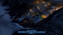 Imagen-Homeworld Deserts of Kharak 2.jpg
