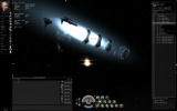 Imagen14 Eve Online - Videojuego de PC.jpg