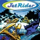 Jet Rider PSN Plus.jpg