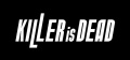 Killer is Dead logo.jpg
