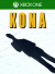 Kona.png