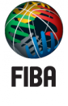 Logo-fiba.png