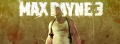 Logo Max Payne 3.jpg