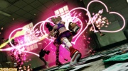 Lollipop Chainsaw 05.jpg