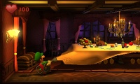 Luigismansion2imagen2.jpg