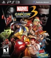Marvel Vs Capcom 3 PS3.jpg