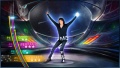 Michael Jackson The Experience Wii gameplay.jpg
