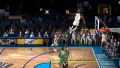 NBA Jam 4.jpg